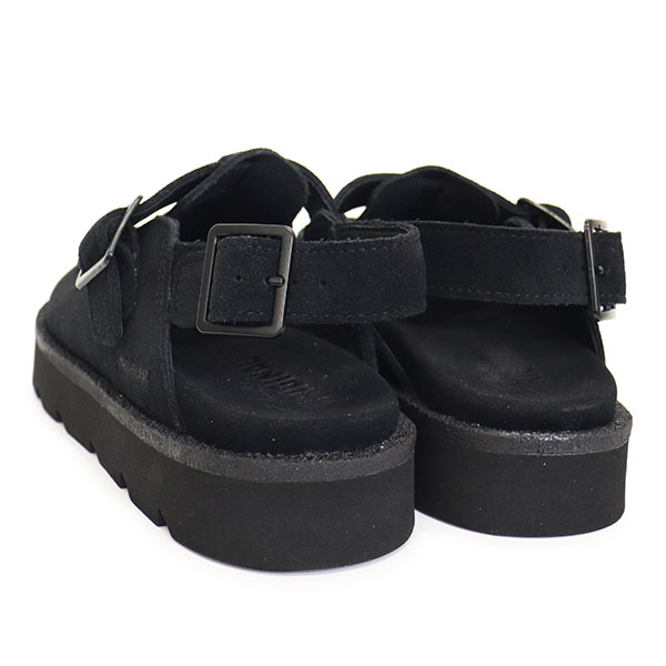 CLARKS(クラークス)正規取扱店THREEWOOD(スリーウッド)