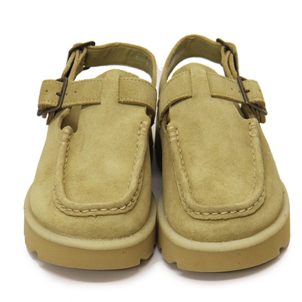 CLARKS(クラークス)正規取扱店THREEWOOD(スリーウッド)