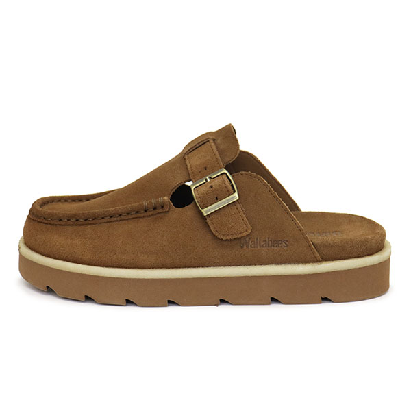 CLARKS(クラークス)正規取扱店THREEWOOD(スリーウッド)