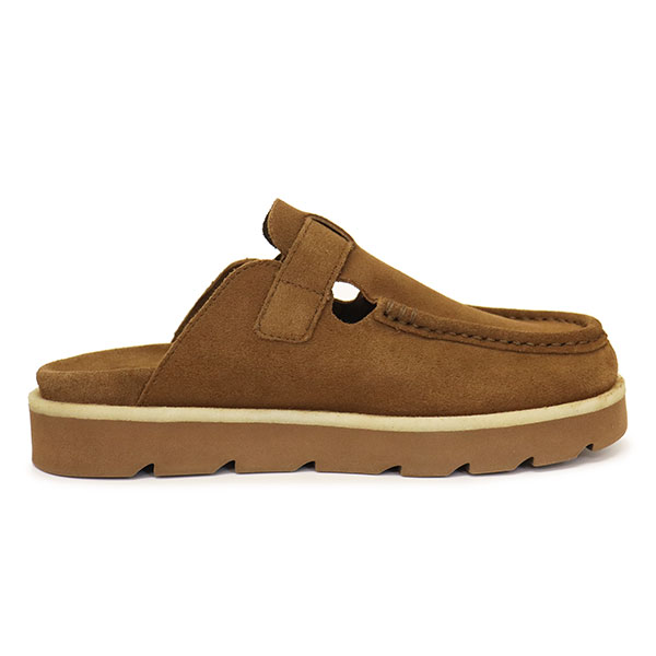 CLARKS(クラークス)正規取扱店THREEWOOD(スリーウッド)