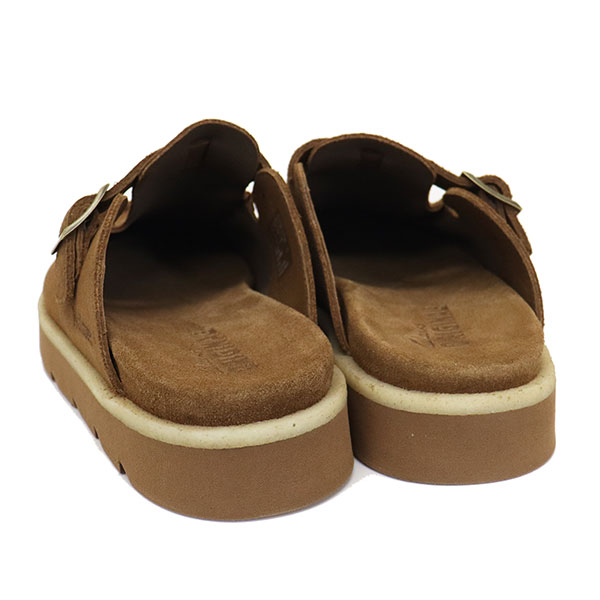 CLARKS(クラークス)正規取扱店THREEWOOD(スリーウッド)