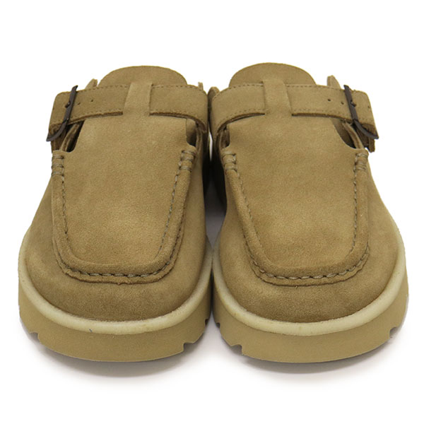 CLARKS(クラークス)正規取扱店THREEWOOD(スリーウッド)