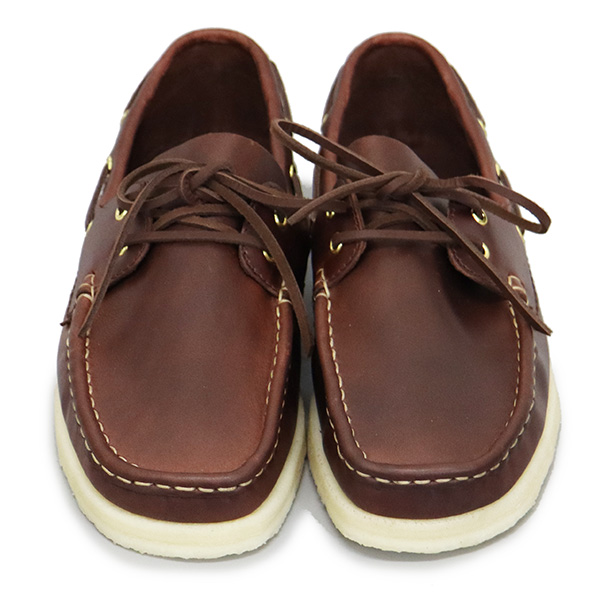 CLARKS(クラークス)正規取扱店THREEWOOD(スリーウッド)
