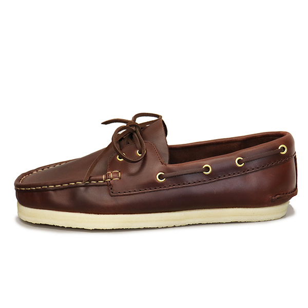 CLARKS(クラークス)正規取扱店THREEWOOD(スリーウッド)