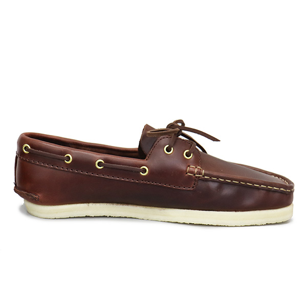 CLARKS(クラークス)正規取扱店THREEWOOD(スリーウッド)