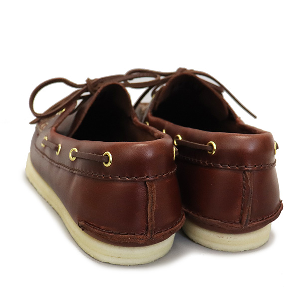 CLARKS(クラークス)正規取扱店THREEWOOD(スリーウッド)