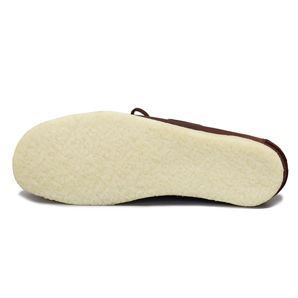 CLARKS(クラークス)正規取扱店THREEWOOD(スリーウッド)