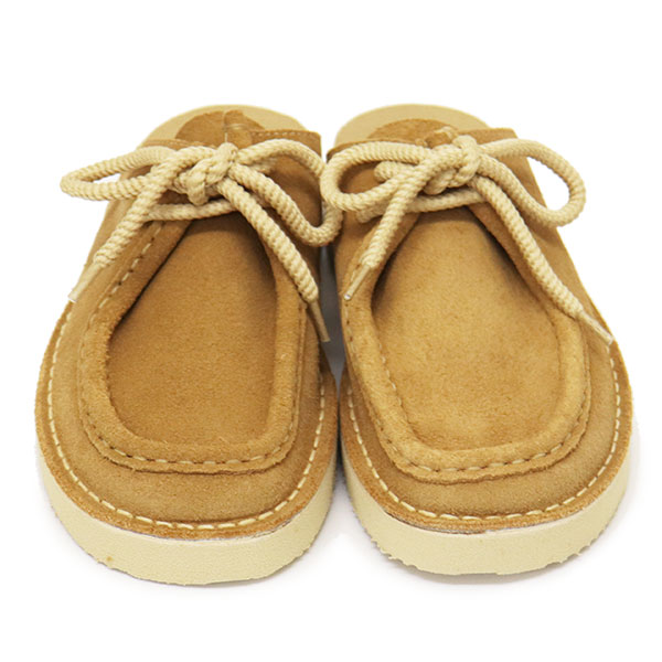 CLARKS(クラークス)正規取扱店THREEWOOD(スリーウッド)