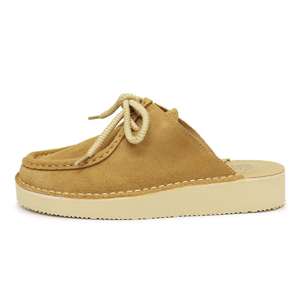 CLARKS(クラークス)正規取扱店THREEWOOD(スリーウッド)