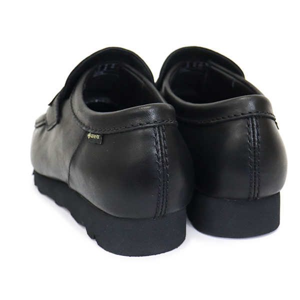 CLARKS(クラークス)正規取扱店THREEWOOD(スリーウッド)