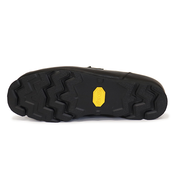 CLARKS(クラークス)正規取扱店THREEWOOD(スリーウッド)