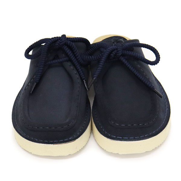 CLARKS(クラークス)正規取扱店THREEWOOD(スリーウッド)