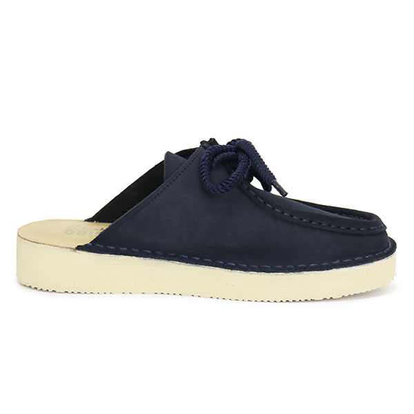 CLARKS(クラークス)正規取扱店THREEWOOD(スリーウッド)