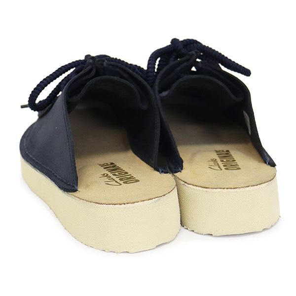 CLARKS(クラークス)正規取扱店THREEWOOD(スリーウッド)