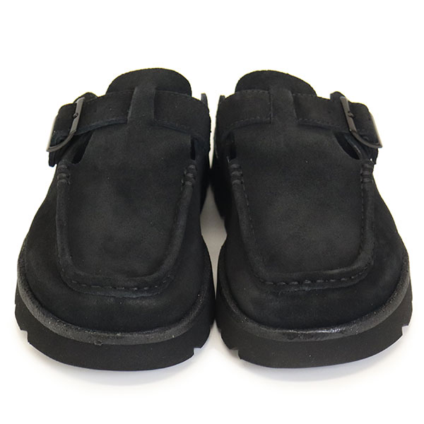 CLARKS(クラークス)正規取扱店THREEWOOD(スリーウッド)