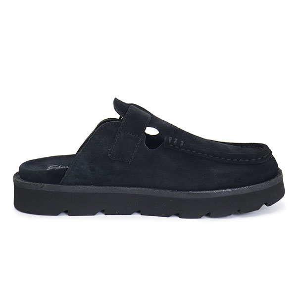 CLARKS(クラークス)正規取扱店THREEWOOD(スリーウッド)