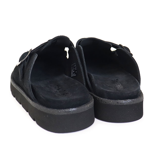 CLARKS(クラークス)正規取扱店THREEWOOD(スリーウッド)