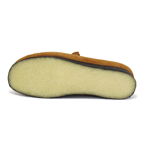 CLARKS(クラークス)正規取扱店THREEWOOD(スリーウッド)