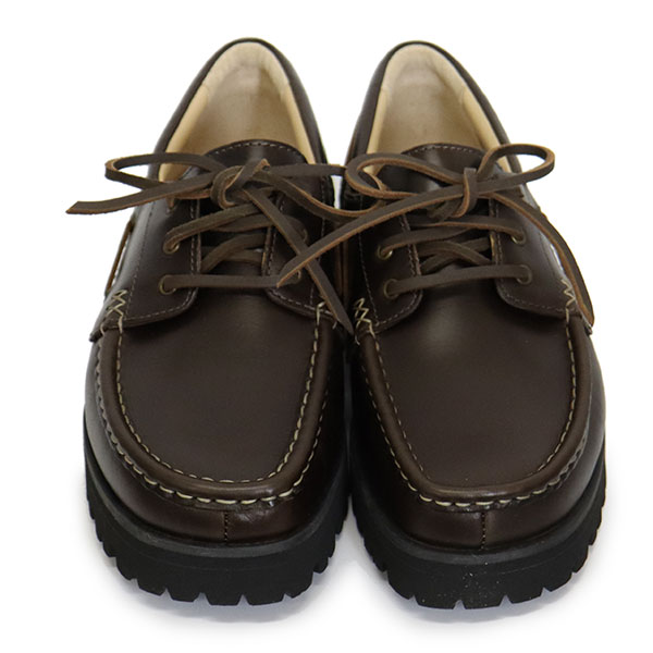 CLARKS(クラークス)正規取扱店THREEWOOD(スリーウッド)