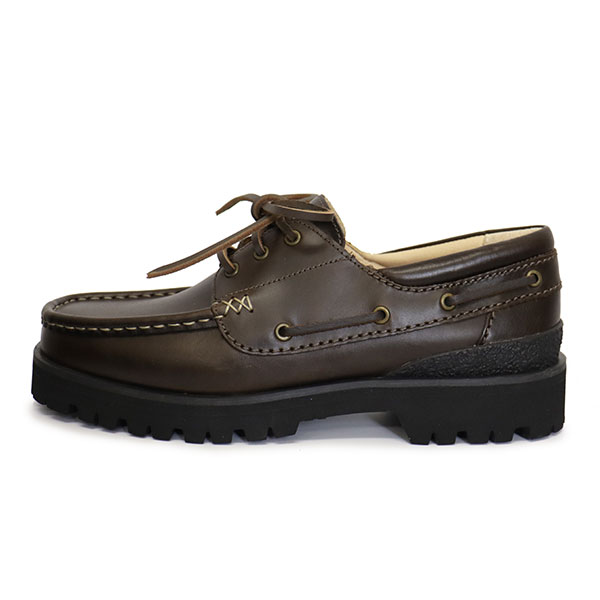CLARKS(クラークス)正規取扱店THREEWOOD(スリーウッド)