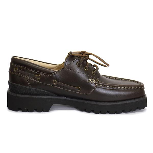 CLARKS(クラークス)正規取扱店THREEWOOD(スリーウッド)