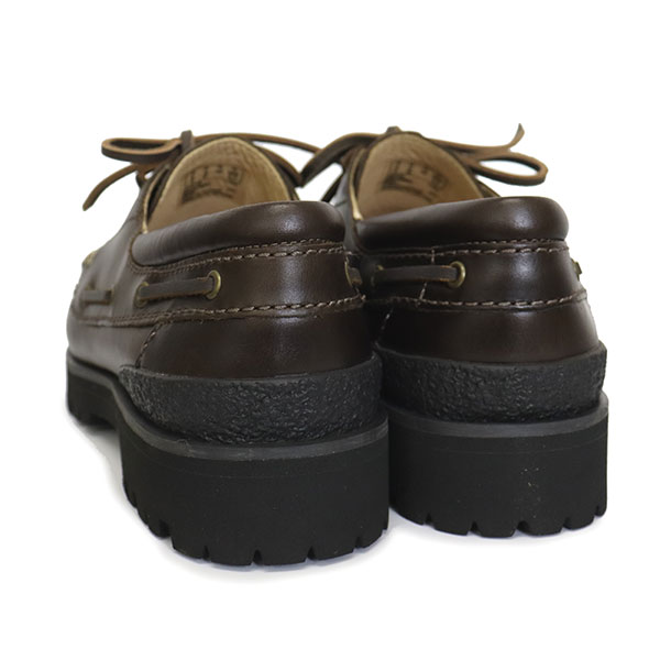 CLARKS(クラークス)正規取扱店THREEWOOD(スリーウッド)