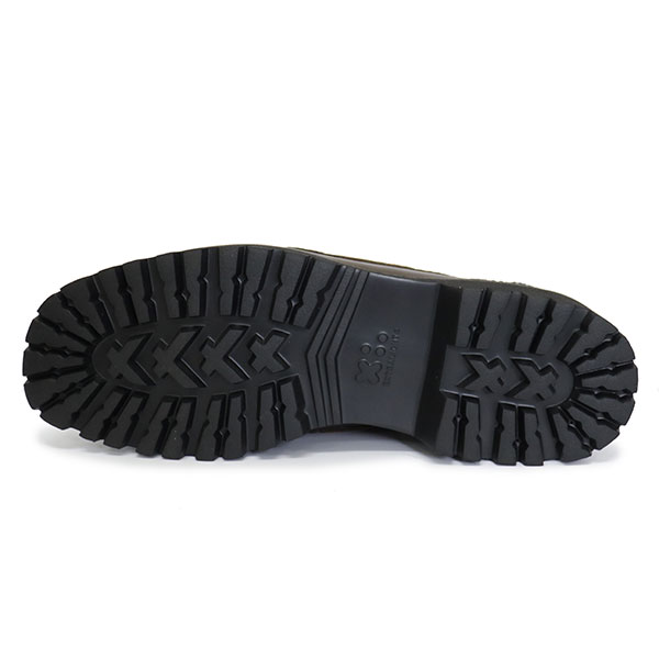 CLARKS(クラークス)正規取扱店THREEWOOD(スリーウッド)