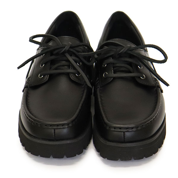 CLARKS(クラークス)正規取扱店THREEWOOD(スリーウッド)