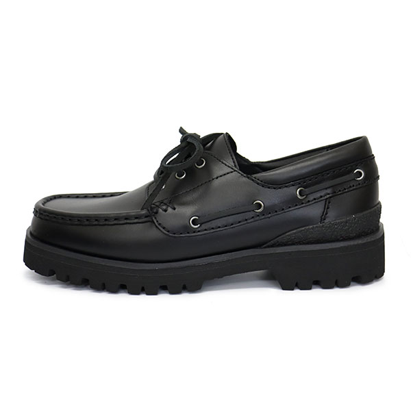 CLARKS(クラークス)正規取扱店THREEWOOD(スリーウッド)
