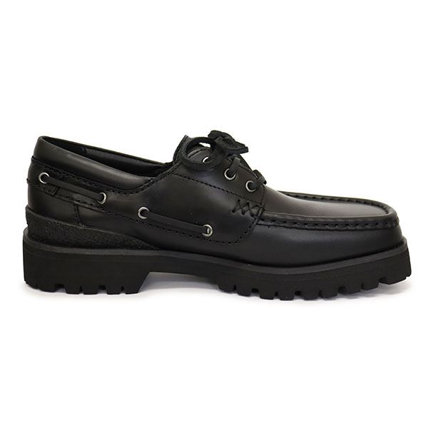 CLARKS(クラークス)正規取扱店THREEWOOD(スリーウッド)