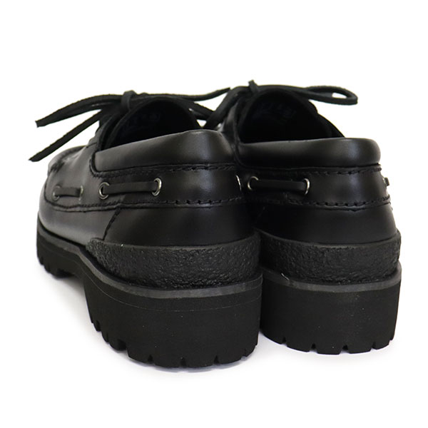 CLARKS(クラークス)正規取扱店THREEWOOD(スリーウッド)