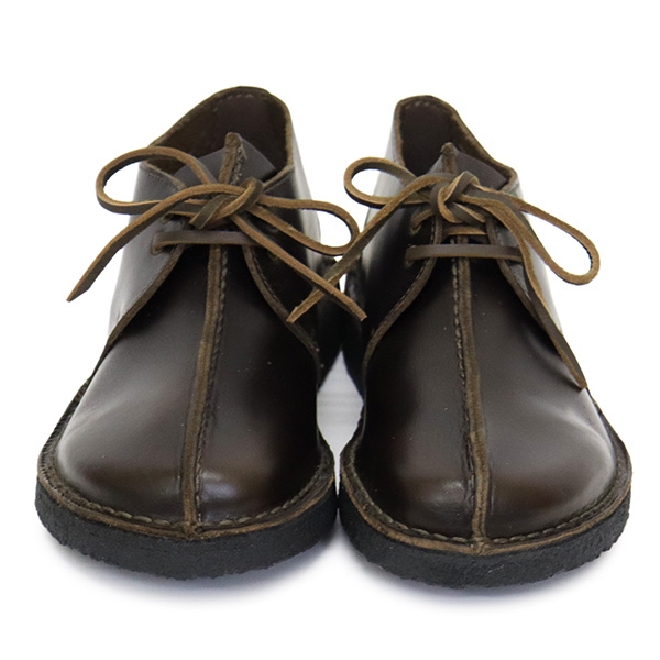 CLARKS(クラークス)正規取扱店THREEWOOD(スリーウッド)
