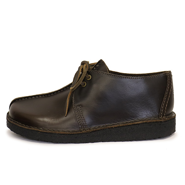 CLARKS(クラークス)正規取扱店THREEWOOD(スリーウッド)