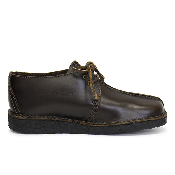 CLARKS(クラークス)正規取扱店THREEWOOD(スリーウッド)