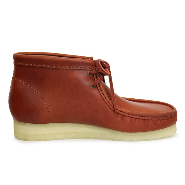 CLARKS(クラークス)正規取扱店THREEWOOD(スリーウッド)