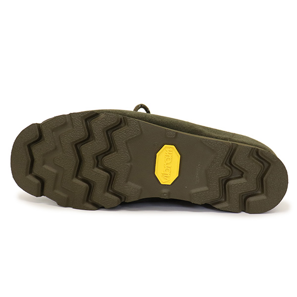 CLARKS(クラークス)正規取扱店THREEWOOD(スリーウッド)