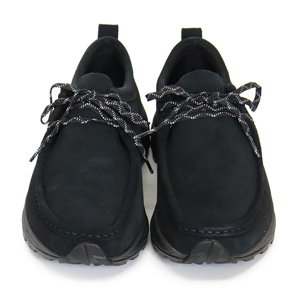 CLARKS(クラークス)正規取扱店THREEWOOD(スリーウッド)
