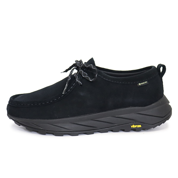 CLARKS(クラークス)正規取扱店THREEWOOD(スリーウッド)
