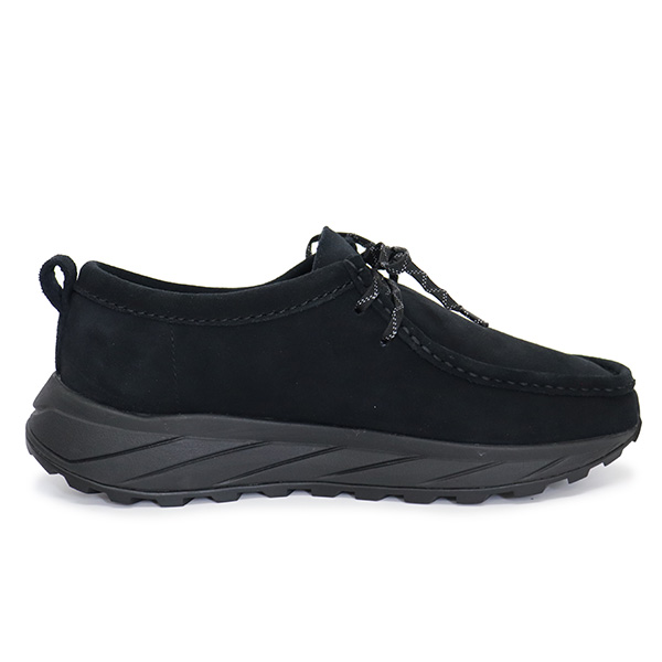 CLARKS(クラークス)正規取扱店THREEWOOD(スリーウッド)