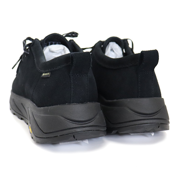 CLARKS(クラークス)正規取扱店THREEWOOD(スリーウッド)