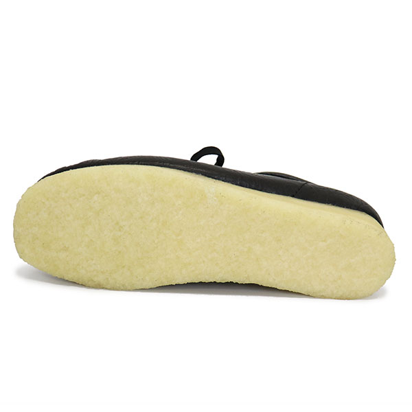 CLARKS(クラークス)正規取扱店THREEWOOD(スリーウッド)