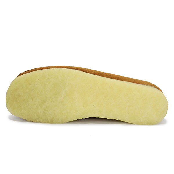 CLARKS(クラークス)正規取扱店THREEWOOD(スリーウッド)