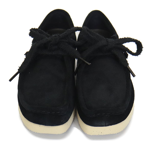 CLARKS(クラークス)正規取扱店THREEWOOD(スリーウッド)
