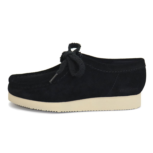 CLARKS(クラークス)正規取扱店THREEWOOD(スリーウッド)