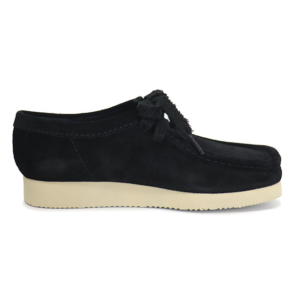 CLARKS(クラークス)正規取扱店THREEWOOD(スリーウッド)