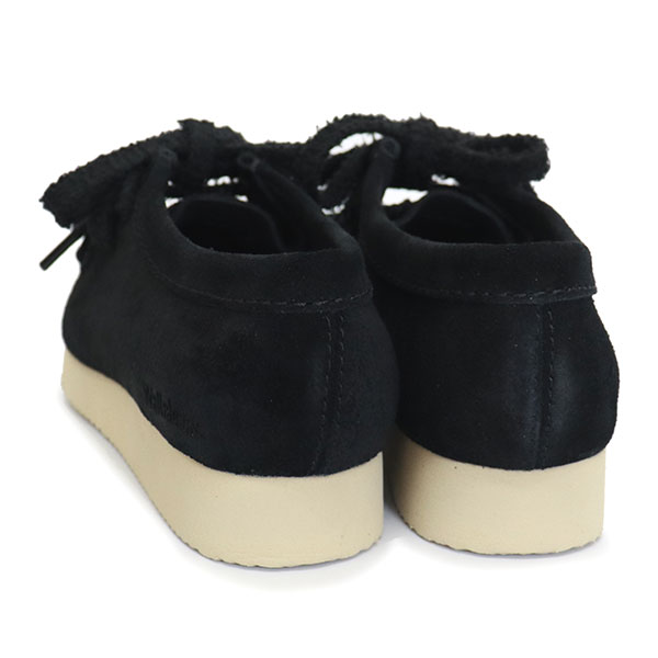 CLARKS(クラークス)正規取扱店THREEWOOD(スリーウッド)