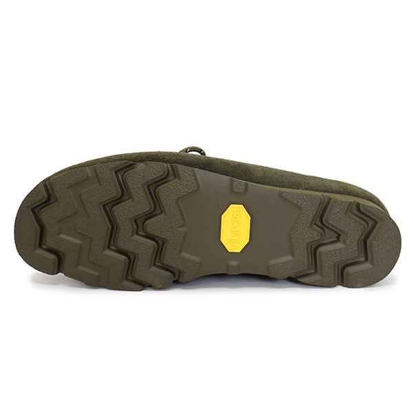 CLARKS(クラークス)正規取扱店THREEWOOD(スリーウッド)