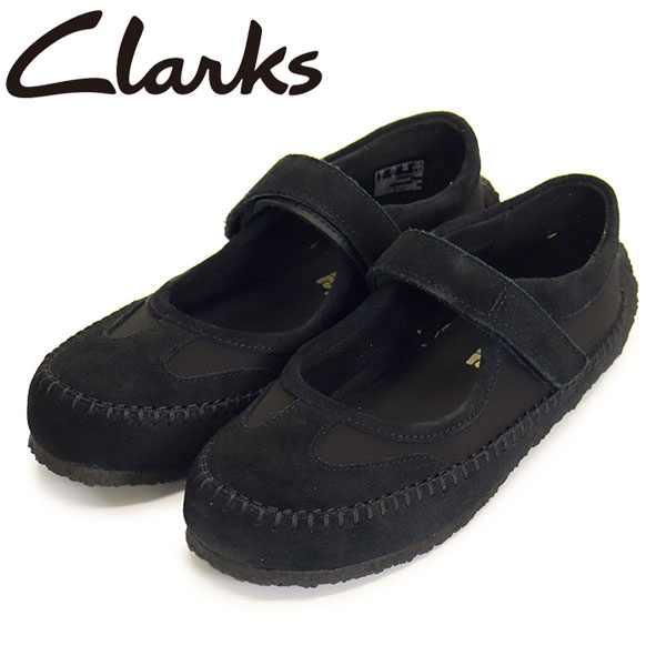 CLARKS(クラークス)正規取扱店THREEWOOD(スリーウッド)