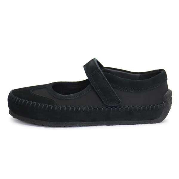CLARKS(クラークス)正規取扱店THREEWOOD(スリーウッド)