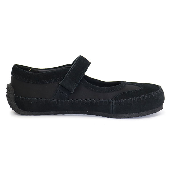 CLARKS(クラークス)正規取扱店THREEWOOD(スリーウッド)